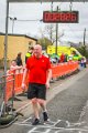 Shed a load in Ballinode - 5 - 10k run. Sunday March 13th 2016 (116 of 205)
